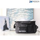 2H메디컬 이미지