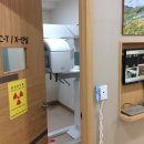 부평백세플란트치과의원 이미지