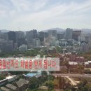 평택글로벌행정사사무소 이미지