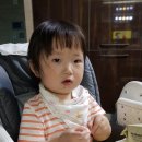 예튼어린이집 이미지