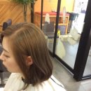 진헤어플러스 이미지