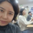 디에이치래미안(02-573-8898) 네이버블로그