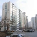 송이온누리약국 이미지
