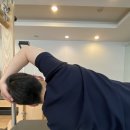 엠체형관리