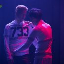 엠씨기획
