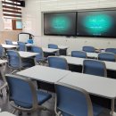 광주동신고등학교 이미지