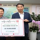 (주)한빛 이미지