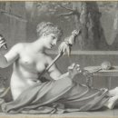 모이라이 이미지