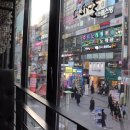 사발에 술 내리고 이미지