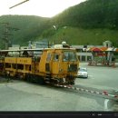 통리건널목 이미지