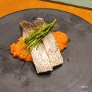 식객 | 을지로상견례 서울한정식맛집 봉우리 을지로점 식객정식 후기