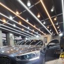 369스팀세차 이미지