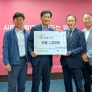 (주)오보틀 이미지