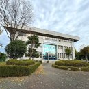 여수시립쌍봉도서관 | 여수시립 쌍봉도서관