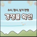 계원예술대학교 게임과 경쟁률, 수시, 정시, 실기, 면접, 후기