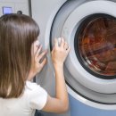 엄마품케어 이미지