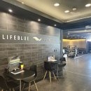 라이프블루피트니스사우점 | 김포 사우동 헬스장, PT헬스수업 l 라이프블루 피트니스 사우점