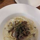 미스터봉스파게티 이미지