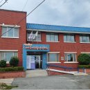 나주시청년센터 이미지