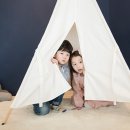 세종튼튼한의원 이미지