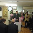 산의마을 경로당 이미지