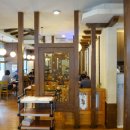 주정차 단속 - 043 이미지