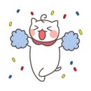 라벨누아 이미지