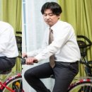 천일자전거 이미지