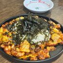 인쌩맥주 다대포점 이미지