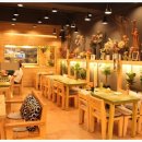 꽃이 좋아 이미지