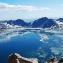 관광민박 이미지