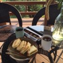 초정목장 이미지