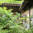 봉암서원(鳳巖書院) 이미지