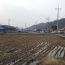 신대1리마을회관 이미지