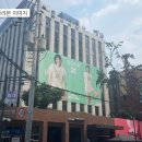 한서광고