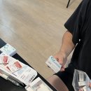 비오한의원 | week 16 난임 병원 졸업까지! 나의 시험관 기록 (서울 라헬 여성의 원 난임 클리닉)