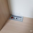 대구과학대 생활관식당 이마트24 대구과학대생활관점 | 경북대학교 생활관 누리관 구경하기, 경북대 기숙사 꿀팁