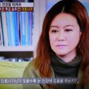 건강의품격