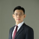 김준호의원 이미지