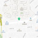 드림아이 태권도장 이미지