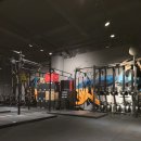 성남PT 크로스핏 태닝 이미지