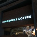 베스트웨스턴 제주호텔 이미지