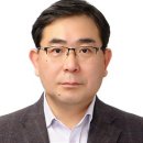 동원건설