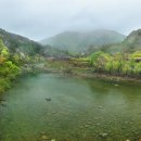 지리산소윤정펜션