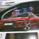 현대카랜드 이미지