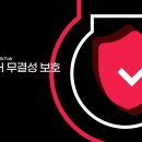 꾸미면