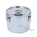 리빙월드 이미지