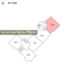 장유초병설유치원 이미지