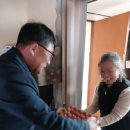 이지킨더어린이집 이미지