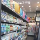 야옹아 멍멍해봐 아산점 이미지